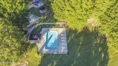 Build your dream home on this cleared, lake-view lot in the - photo 18