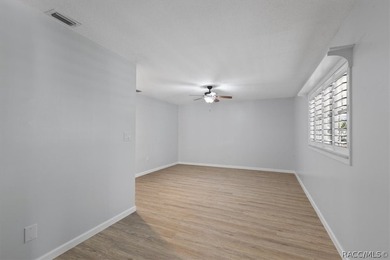 Beautifully remodeled and move-in ready, this 2-bedroom, 2 bath - photo 18