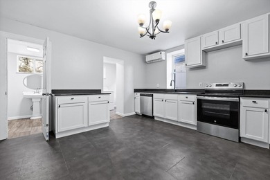 -- Offering 2% lender credits when using preferred lender -- - photo 9
