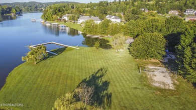 Build your dream home on this cleared, lake-view lot in the - photo 19