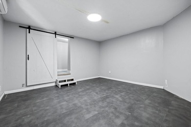 -- Offering 2% lender credits when using preferred lender -- - photo 10