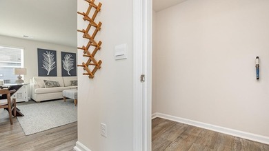 Welcome to our Cottage series at The Forest at Blackbear! This - photo 20