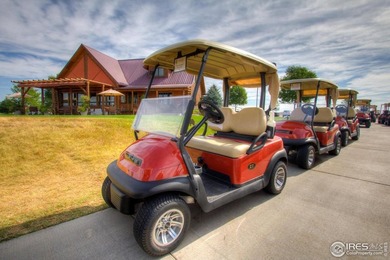 Don't miss this rare opportunity to build your custom home with - photo 20