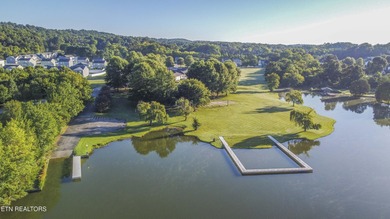 Build your dream home on this cleared, lake-view lot in the - photo 20