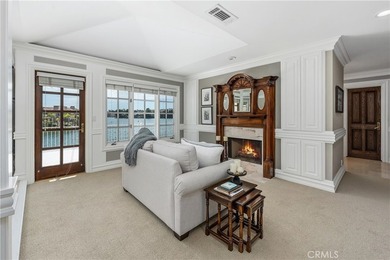 Home is where the heart is here on Lake Mission Viejo. Welcome - photo 20