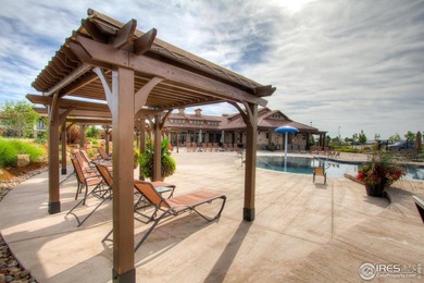 Don't miss this rare opportunity to build your custom home with - photo 21
