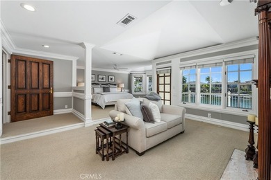 Home is where the heart is here on Lake Mission Viejo. Welcome - photo 21