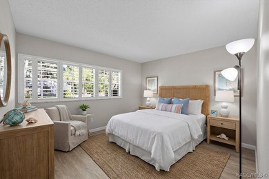 Beautifully remodeled and move-in ready, this 2-bedroom, 2 bath - photo 21
