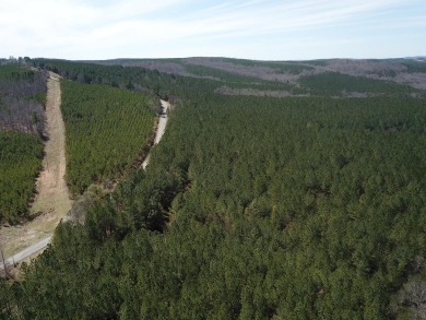 (private lake, pond, creek) Acreage For Sale in Crossville Tennessee