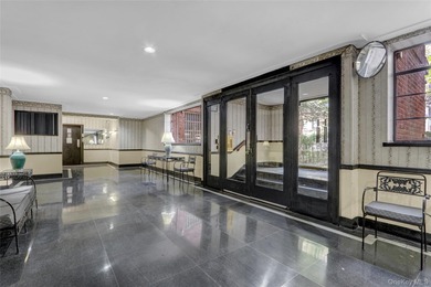 Introducing a commuter's dream! Nestled in the heart of the