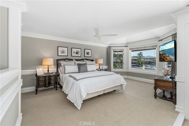 Home is where the heart is here on Lake Mission Viejo. Welcome - photo 22