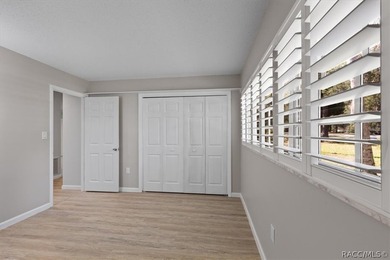 Beautifully remodeled and move-in ready, this 2-bedroom, 2 bath - photo 22