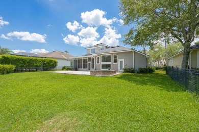 MOVE IN READY Welcome to 1852 Hickory Trace Dr, a beautifully - photo 22