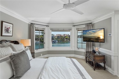Home is where the heart is here on Lake Mission Viejo. Welcome - photo 23