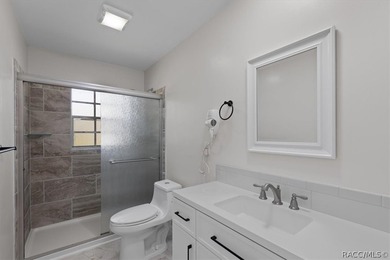 Beautifully remodeled and move-in ready, this 2-bedroom, 2 bath - photo 23