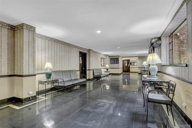 Introducing a commuter's dream! Nestled in the heart of the