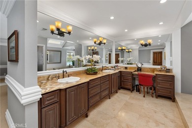 Home is where the heart is here on Lake Mission Viejo. Welcome - photo 24