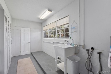 Beautifully remodeled and move-in ready, this 2-bedroom, 2 bath - photo 24