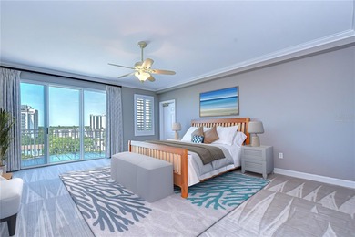 One or more photo(s) has been virtually staged. WATERFRONT - photo 25