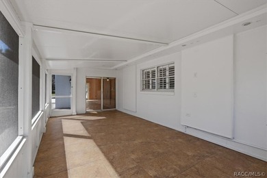Beautifully remodeled and move-in ready, this 2-bedroom, 2 bath - photo 25