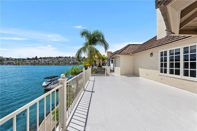 Home is where the heart is here on Lake Mission Viejo. Welcome - photo 26