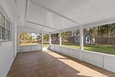 Beautifully remodeled and move-in ready, this 2-bedroom, 2 bath - photo 26