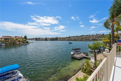 Home is where the heart is here on Lake Mission Viejo. Welcome - photo 27