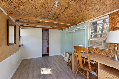 Beautifully remodeled and move-in ready, this 2-bedroom, 2 bath - photo 28