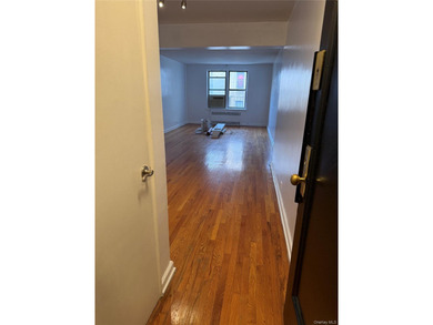 Introducing a commuter's dream! Nestled in the heart of the