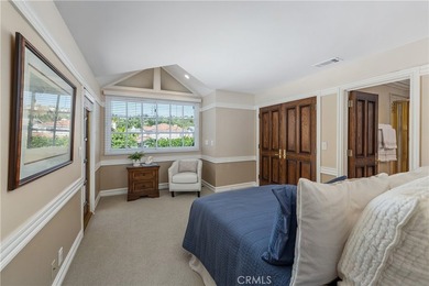 Home is where the heart is here on Lake Mission Viejo. Welcome - photo 29