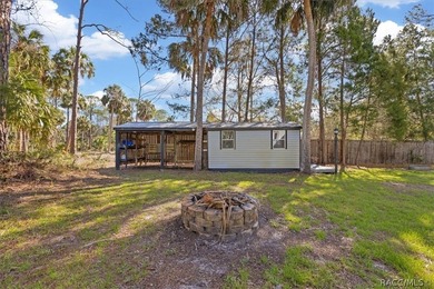 Beautifully remodeled and move-in ready, this 2-bedroom, 2 bath - photo 29