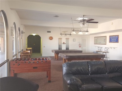 Build Your Desert Dream Cleared Lot with Grand Wash Cliff Views! - photo 9