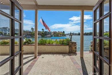 Home is where the heart is here on Lake Mission Viejo. Welcome - photo 30