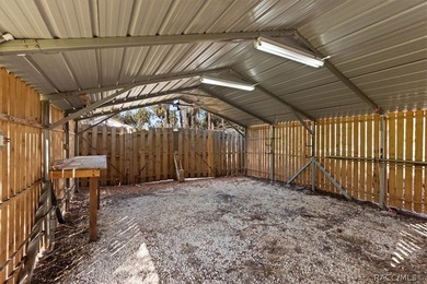 Beautifully remodeled and move-in ready, this 2-bedroom, 2 bath - photo 30