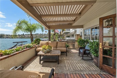 Home is where the heart is here on Lake Mission Viejo. Welcome - photo 31