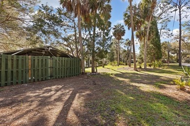 Beautifully remodeled and move-in ready, this 2-bedroom, 2 bath - photo 31