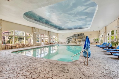 Fully Furnished European 2 Bedroom Villa! SLEEPS 8 PEOPLE