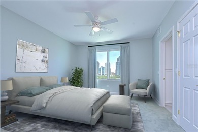 One or more photo(s) has been virtually staged. WATERFRONT - photo 33