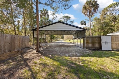 Beautifully remodeled and move-in ready, this 2-bedroom, 2 bath - photo 33