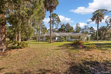 Beautifully remodeled and move-in ready, this 2-bedroom, 2 bath - photo 34
