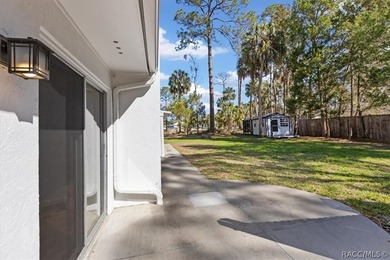 Beautifully remodeled and move-in ready, this 2-bedroom, 2 bath - photo 36