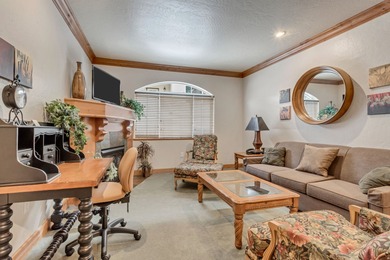 Fully Furnished European 2 Bedroom Villa! SLEEPS 8 PEOPLE