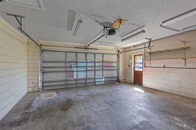 Beautifully remodeled and move-in ready, this 2-bedroom, 2 bath - photo 37