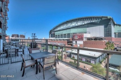 Very popular East facing view unit with one bedroom plus den