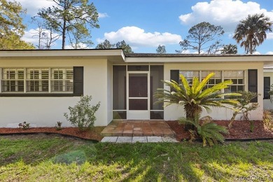 Beautifully remodeled and move-in ready, this 2-bedroom, 2 bath - photo 38