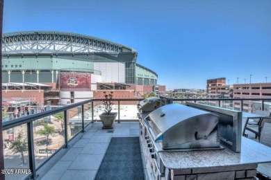 Very popular East facing view unit with one bedroom plus den