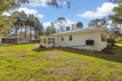 Beautifully remodeled and move-in ready, this 2-bedroom, 2 bath - photo 39