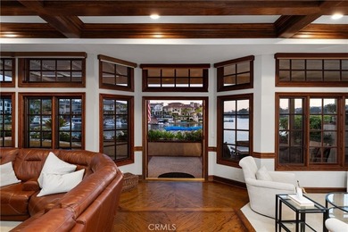 Home is where the heart is here on Lake Mission Viejo. Welcome - photo 40