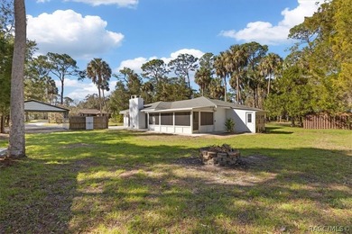 Beautifully remodeled and move-in ready, this 2-bedroom, 2 bath - photo 40