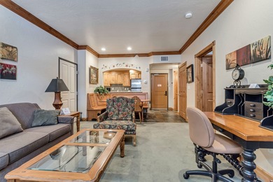 Fully Furnished European 2 Bedroom Villa! SLEEPS 8 PEOPLE